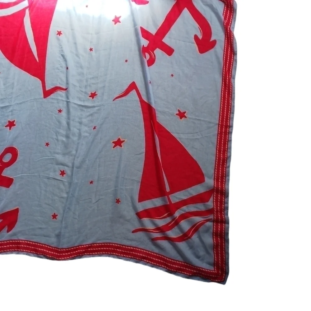 OLD NAVY THE BIG SCARF